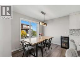 530 Sage Hill Grove, Calgary, AB T3R0Z8 Photo 21