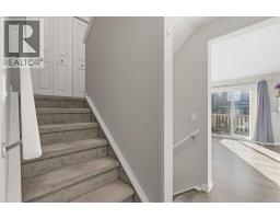 530 Sage Hill Grove, Calgary, AB T3R0Z8 Photo 22