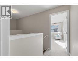 530 Sage Hill Grove, Calgary, AB T3R0Z8 Photo 24
