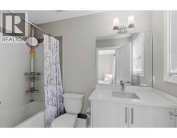 530 Sage Hill Grove, Calgary, AB T3R0Z8 Photo 27