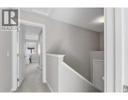 530 Sage Hill Grove, Calgary, AB T3R0Z8 Photo 28