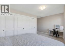 530 Sage Hill Grove, Calgary, AB T3R0Z8 Photo 30