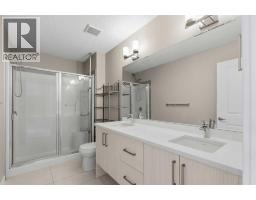 530 Sage Hill Grove, Calgary, AB T3R0Z8 Photo 32