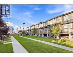 530 Sage Hill Grove, Calgary, AB T3R0Z8 Photo 33