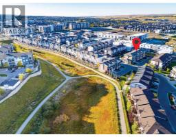 530 Sage Hill Grove, Calgary, AB T3R0Z8 Photo 34