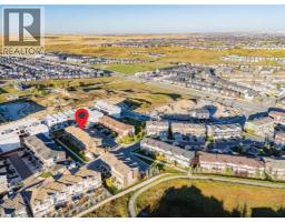 530 Sage Hill Grove, Calgary, AB T3R0Z8 Photo 35