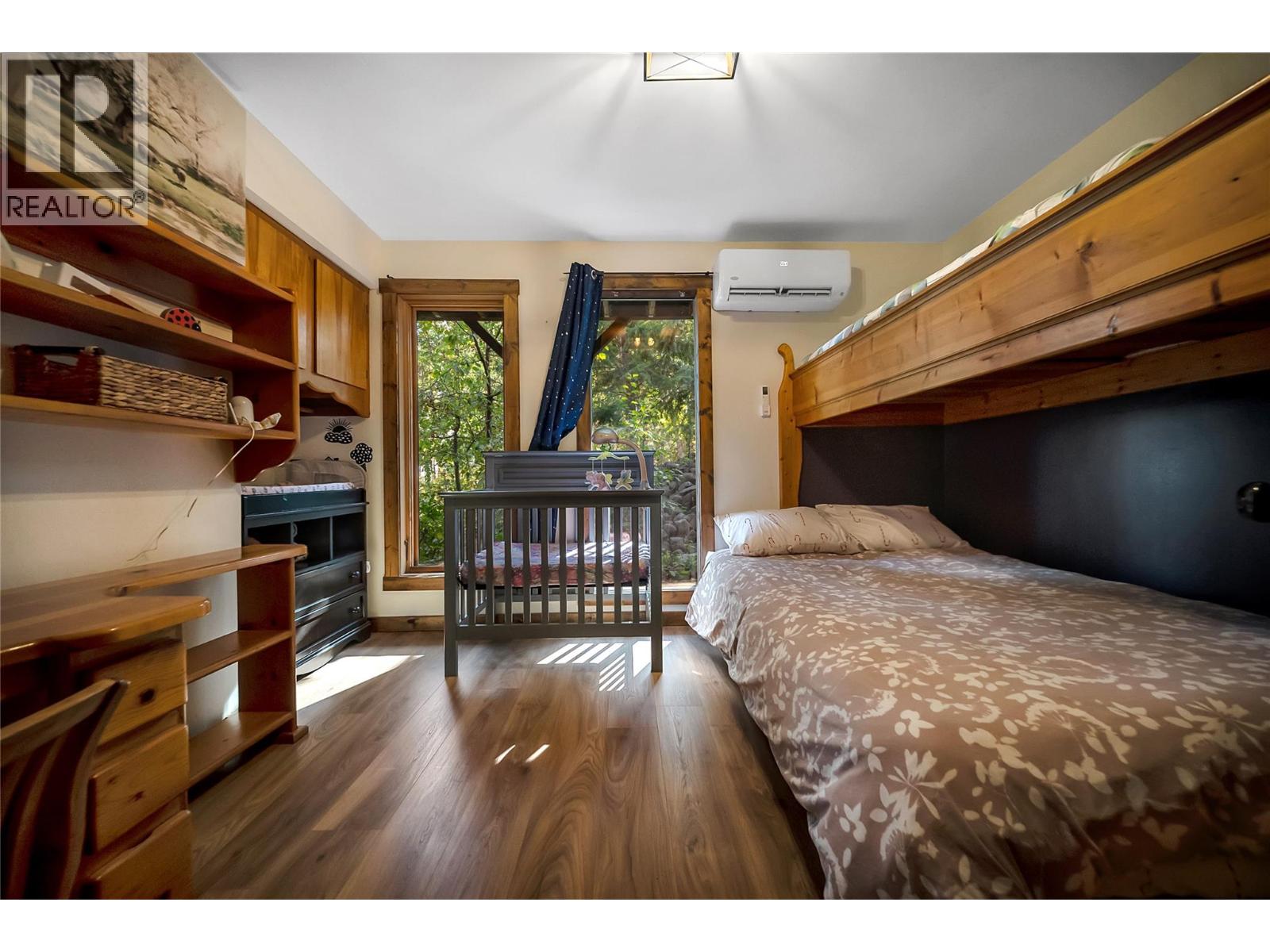 665 Udell Road, Vernon