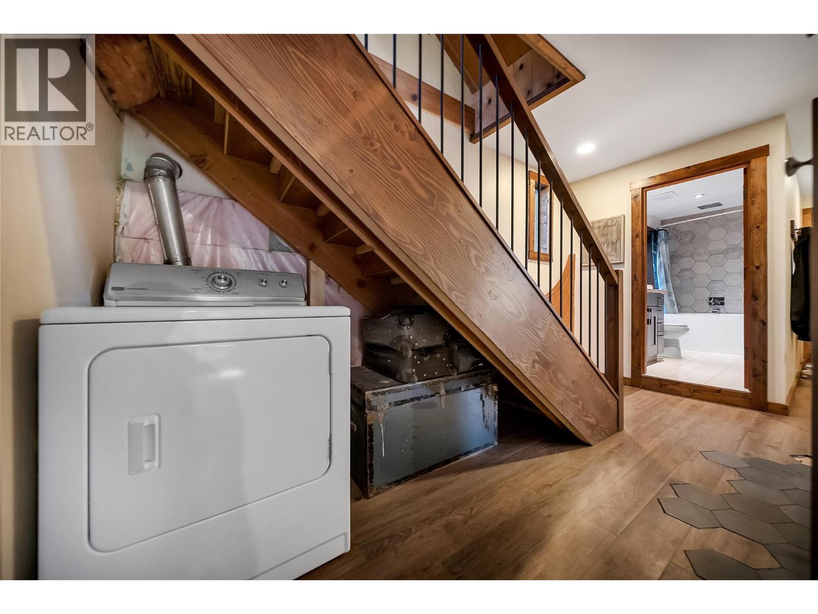 665 Udell Road, Vernon