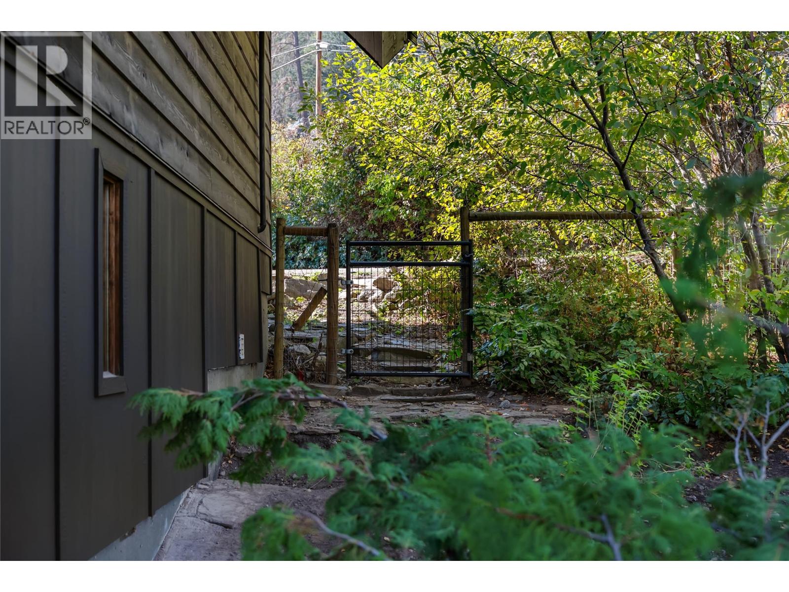 665 Udell Road, Vernon