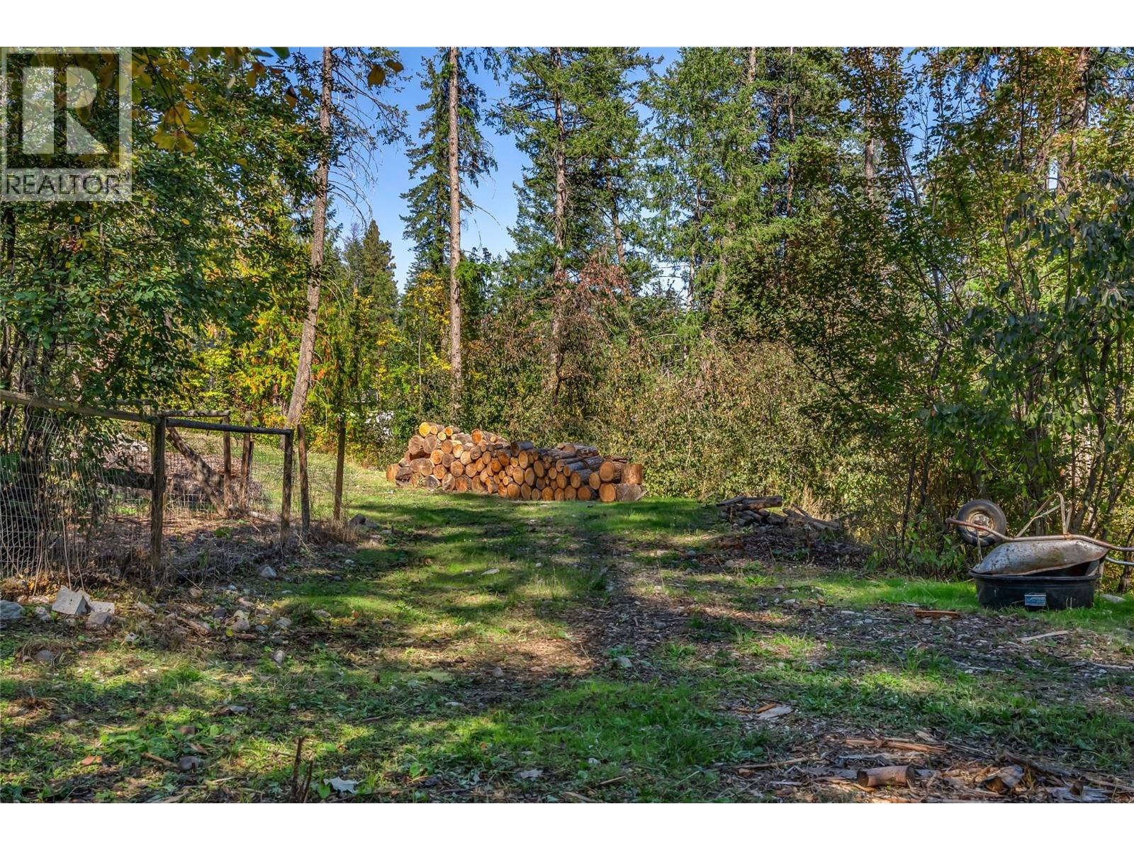 665 Udell Road, Vernon