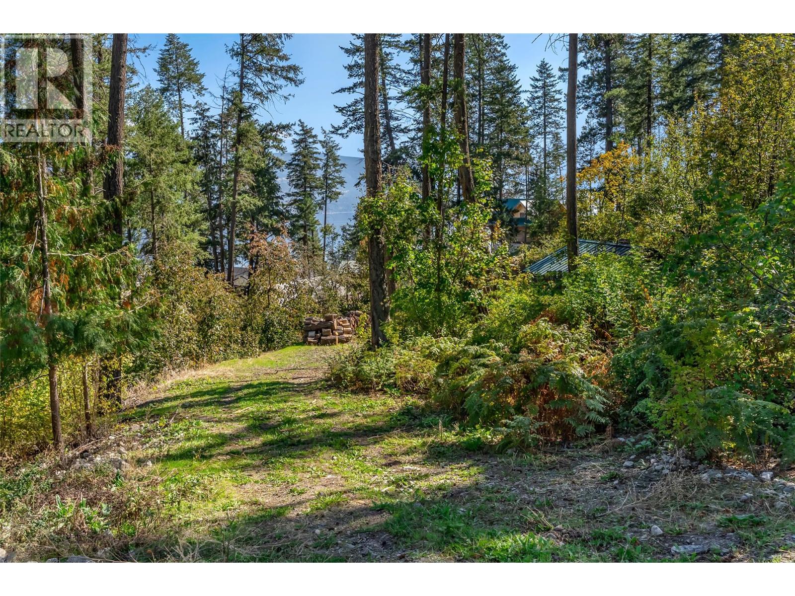 665 Udell Road, Vernon
