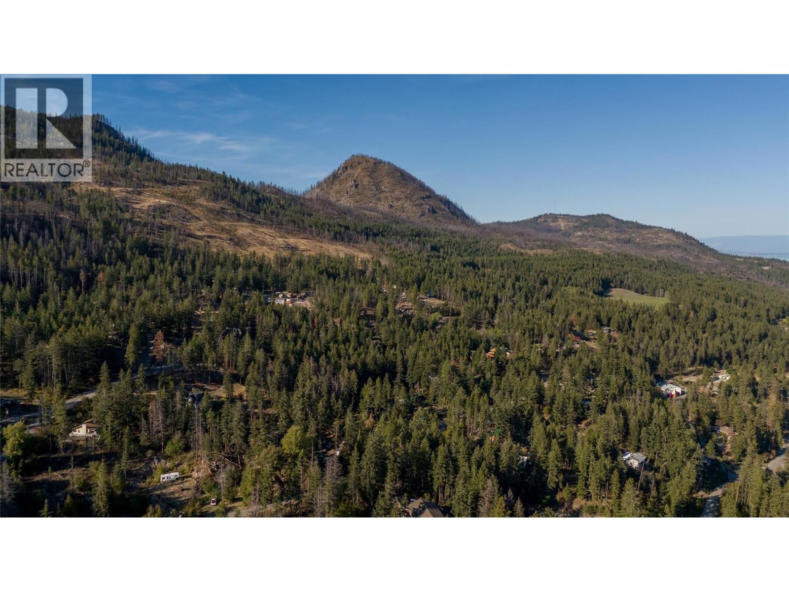 665 Udell Road, Vernon