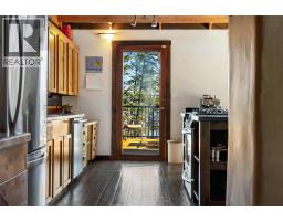 665 Udell Road, Vernon, BC V1H2E3 Photo 10