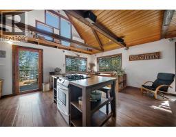 665 Udell Road, Vernon, BC V1H2E3 Photo 11