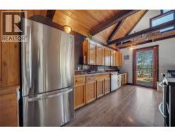 665 Udell Road, Vernon, BC V1H2E3 Photo 12