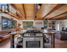 665 Udell Road, Vernon, BC V1H2E3 Photo 13