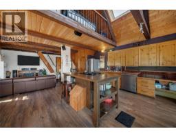 665 Udell Road, Vernon, BC V1H2E3 Photo 14