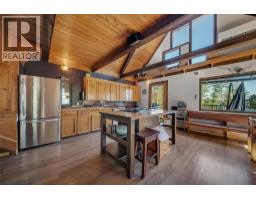 665 Udell Road, Vernon, BC V1H2E3 Photo 15