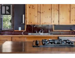665 Udell Road, Vernon, BC V1H2E3 Photo 16