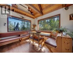665 Udell Road, Vernon, BC V1H2E3 Photo 17