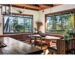 665 Udell Road, Vernon, BC V1H2E3 Photo 19