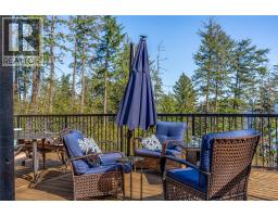 665 Udell Road, Vernon, BC V1H2E3 Photo 21