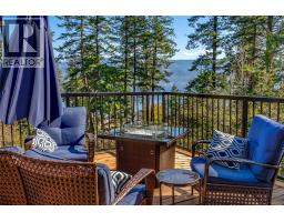 665 Udell Road, Vernon, BC V1H2E3 Photo 23