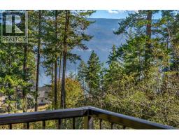 665 Udell Road, Vernon, BC V1H2E3 Photo 24