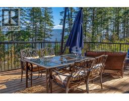 665 Udell Road, Vernon, BC V1H2E3 Photo 25