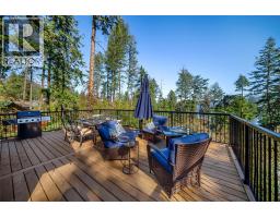 665 Udell Road, Vernon, BC V1H2E3 Photo 26