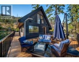 665 Udell Road, Vernon, BC V1H2E3 Photo 27