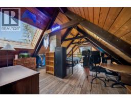 665 Udell Road, Vernon, BC V1H2E3 Photo 28