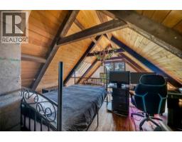 665 Udell Road, Vernon, BC V1H2E3 Photo 29