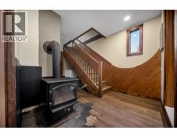 665 Udell Road, Vernon, BC V1H2E3 Photo 31