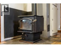 665 Udell Road, Vernon, BC V1H2E3 Photo 32