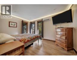665 Udell Road, Vernon, BC V1H2E3 Photo 33
