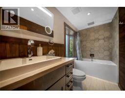 665 Udell Road, Vernon, BC V1H2E3 Photo 34