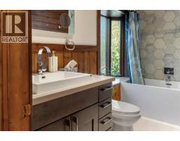 665 Udell Road, Vernon, BC V1H2E3 Photo 35