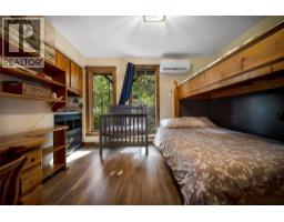 665 Udell Road, Vernon, BC V1H2E3 Photo 36