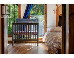 665 Udell Road, Vernon, BC V1H2E3 Photo 37