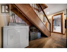 665 Udell Road, Vernon, BC V1H2E3 Photo 38