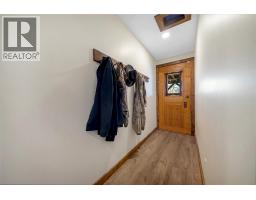 665 Udell Road, Vernon, BC V1H2E3 Photo 39