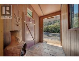 665 Udell Road, Vernon, BC V1H2E3 Photo 40