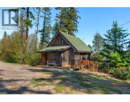 665 Udell Road, Vernon, BC V1H2E3 Photo 41