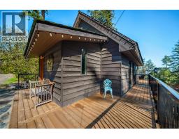665 Udell Road, Vernon, BC V1H2E3 Photo 42