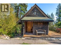 665 Udell Road, Vernon, BC V1H2E3 Photo 43