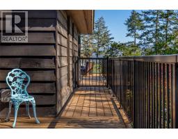 665 Udell Road, Vernon, BC V1H2E3 Photo 44