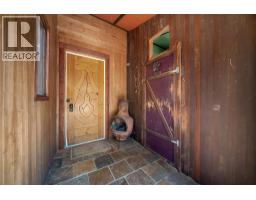 665 Udell Road, Vernon, BC V1H2E3 Photo 45
