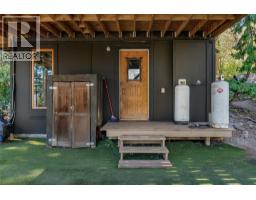 665 Udell Road, Vernon, BC V1H2E3 Photo 46