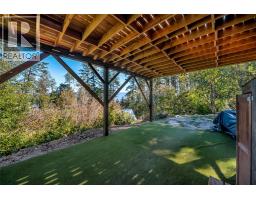 665 Udell Road, Vernon, BC V1H2E3 Photo 47